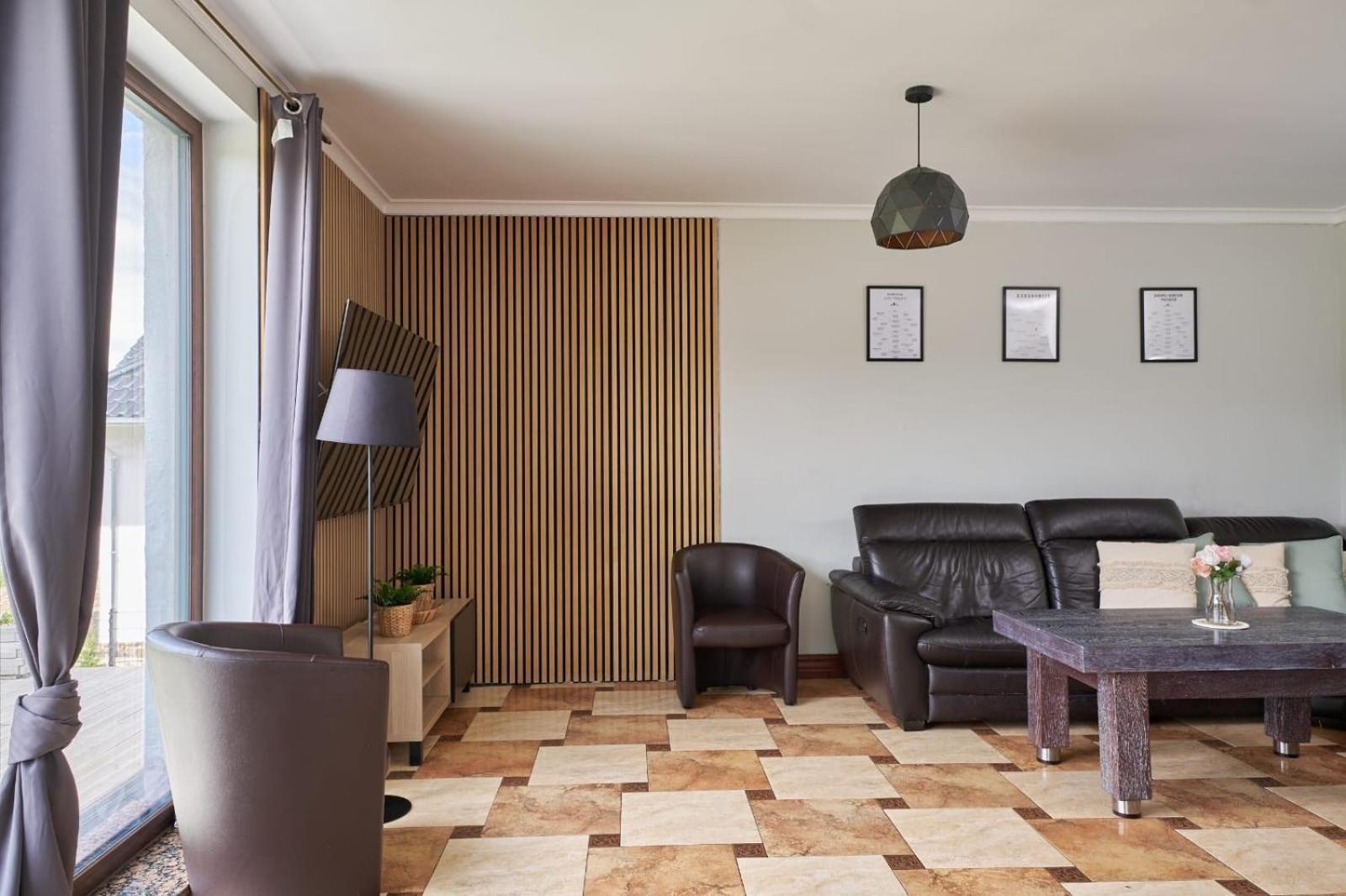 Apartamenty Everysky Gasthaus Karpacz Exteriör bild
